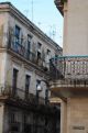 Reis Cuba november 201219